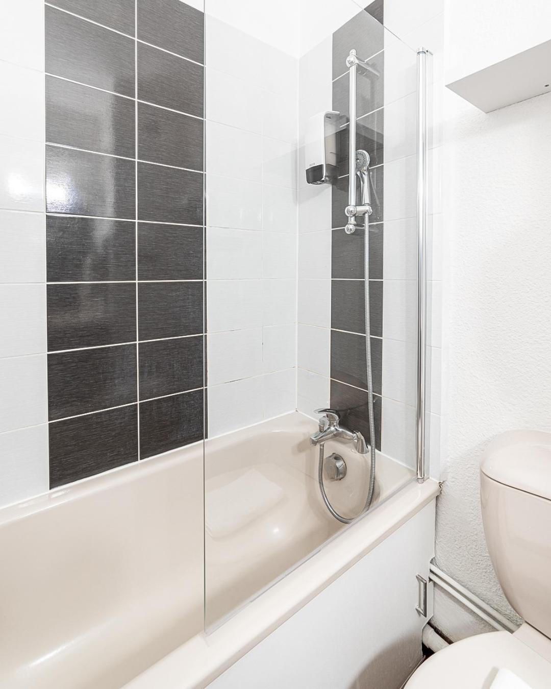 Hotel Lapeyronie Montpellier Luaran gambar