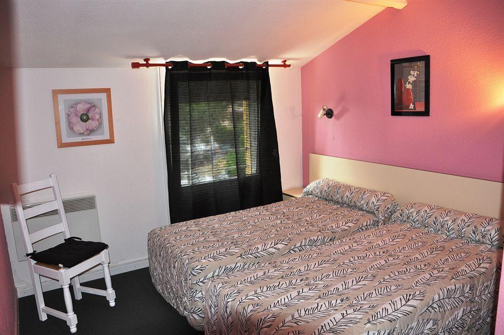 Hotel Lapeyronie Montpellier Luaran gambar